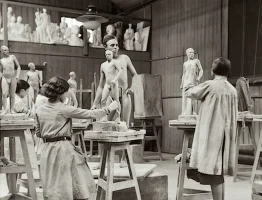art-class-21.webp