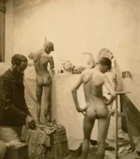 artists-models-04-1907.webp