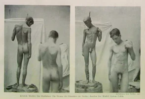 artists-models-04a-1907.webp