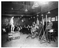 New-York-Art-School-1902.jpg