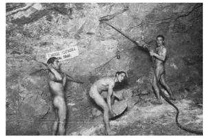 miners.webp