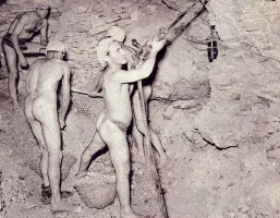Miners-1953-1.webp