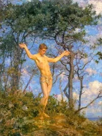 @tuke scotttuk2.webp