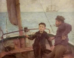 tuke 07.webp