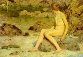 tuke 08.webp