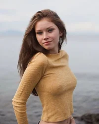 thumbs_184.webp