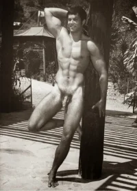 BofLA Drew Burton 013.webp