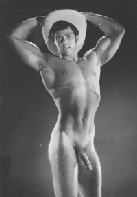 BofLA Drew Burton 018.webp