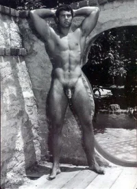 BofLA Drew Burton 002.webp