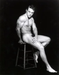 beefcake-vintage-beefcake-16296910-599-762.webp