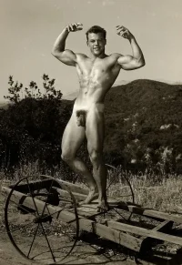 BofLA Hugh Pendleton 005.webp