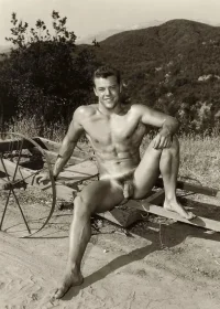 BofLA Hugh Pendleton 006.webp