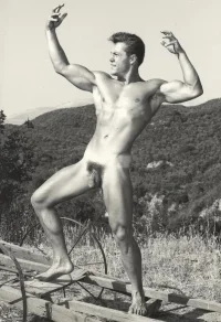 BofLA Hugh Pendleton 011.webp