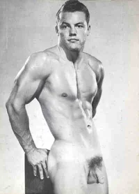 Hugh Pendleton 005.webp