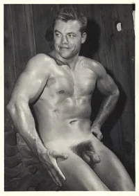 Hugh Pendleton 006.webp