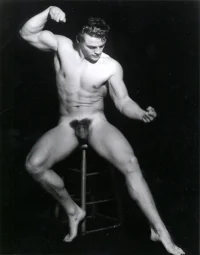 Hugh Pendleton 007.webp