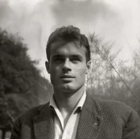 Barrington Yves LeCoadou 001.webp