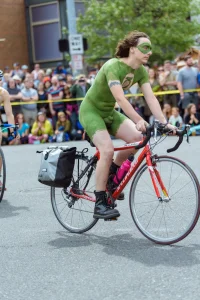 fremont-2016-50.webp