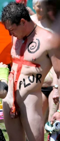 painted-males-09.webp