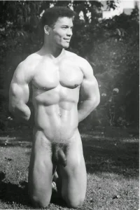Rick Wayne 001.webp