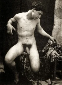 Vincenzo Galdi il serpente8.webp