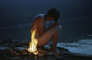 CAMPFIRE AT DAYS_END.webp