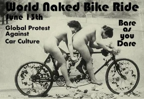 WNBR.webp