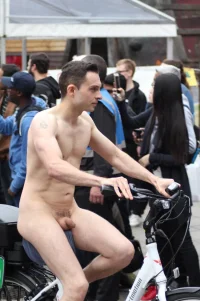 wnbr2016-bristol-07-chris.webp