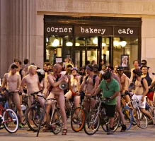 wnbr2016-chicago-03r.webp