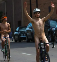 wnbr2016-madison-02r-ron-wieki.webp