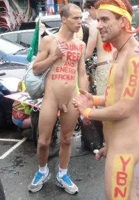 wnbr-extras120.webp