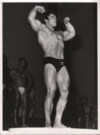 Arax Helmut Riedmeier 1969 001.webp