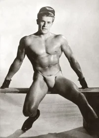 Helmut Riedmeier 027.webp