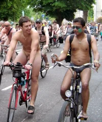 wnbr2013-brighton01p-bara-koukoug.webp