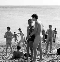 wnbr2013-brighton02p-bara-koukoug.webp