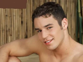 07_LI.webp