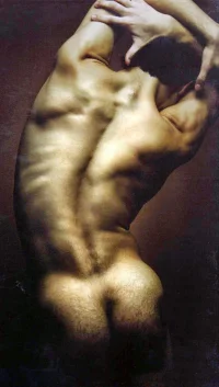 tumblr_nkzapfpmE91rsmpp8o1_1280.webp