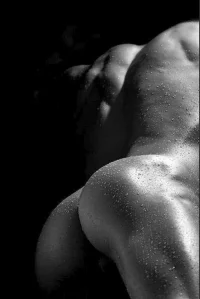 tumblr_nw2kcgN28S1ufc6n6o1.webp