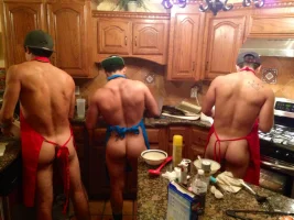 party-guys-129.webp