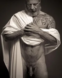 Alldaddy (96).webp