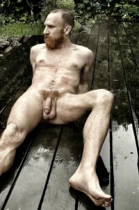 tumblr_ma5mnqldny1rrnk75o1_1280.webp
