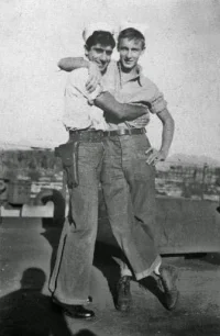 gaypicshistory 00037b.webp