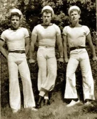 Sailors bulging out all over.webp