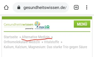 Screenshot_20200114-173207_Chrome.webp