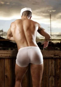 6aa74850a8e00f38df82a54fb25173b3--male-butt-nice-photos.webp