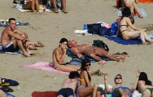 315_1000.webp