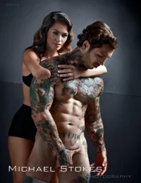 tumblr_nliqkbK3lV1s3kssqo1_500.webp