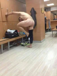 Straight-Guy-Undressing-on-Locker-Room.webp