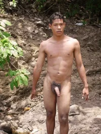 051_LI.webp