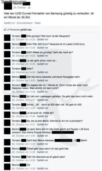 55 zoll_1_ji.webp